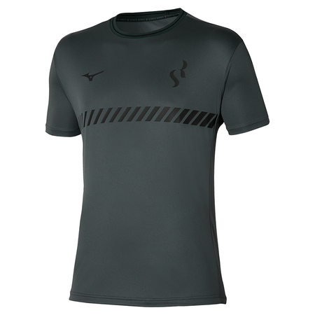 Sergio Ramos Training Tee
